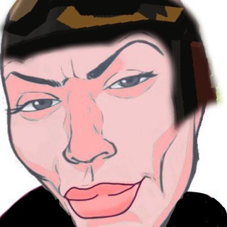 DEN63K🍕 (Fax)🍕