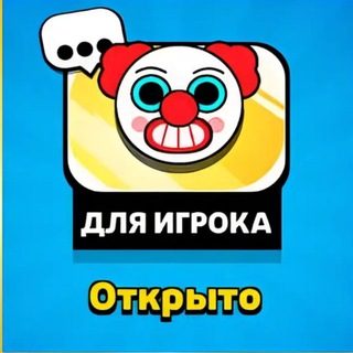 Storyline's сюжеты по Майнкрафту