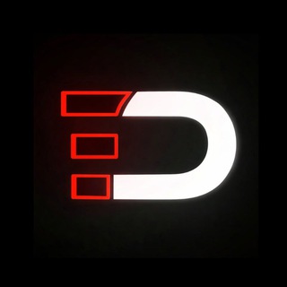 DESAGGN | Заказать Дизайн | Видео