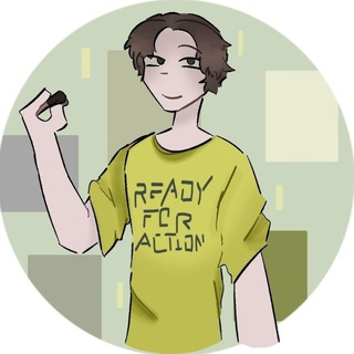 Тимур Zeren1 | CHESS ♟🥇