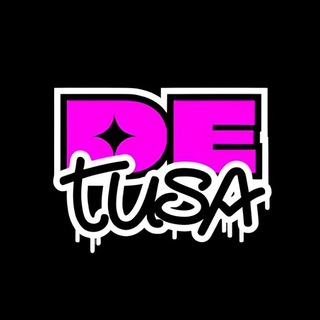 DE|TUSA