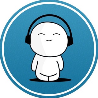 МУЗОН 🎧 ТОП ТРЕКИ