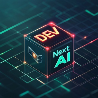 DEV NEXT AI