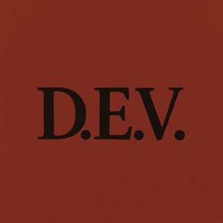 D.E.V.