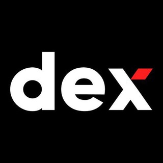 $DEX_is_not_a_$SEX