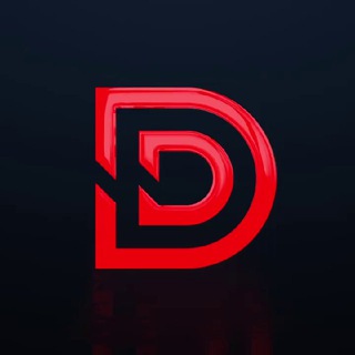 DEZAYNER| Соцсети | Продвижение Вашего бизнеса