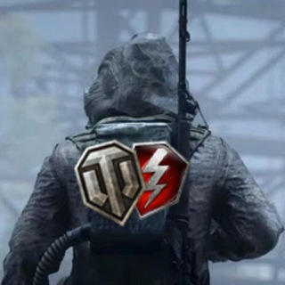 Танчики от Дезертира