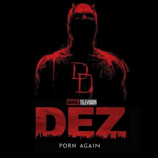 🅓🅔🅩 • ⓘⓞ