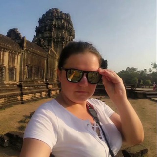 Мигрирующий дизайнер 🕊 Еврейская иммиграция в Германию из РФ 🏁 Augsburg, Bayern