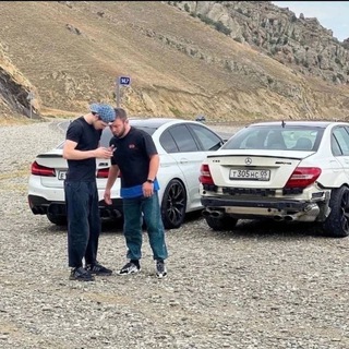 РОЗЫГРЫШИ ВИНИЛОВ АККАУНТОВ И СХОДКИ🤑