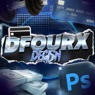 DFOURX | DESIGN