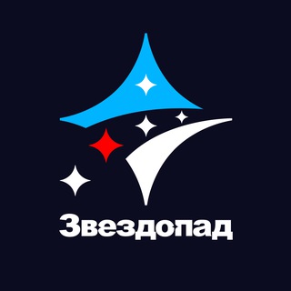 Автосалон Звездопад