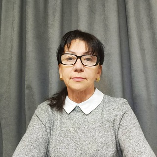 Духовная Семья Дорогами Души