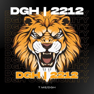 DGH2212 CAPITAL