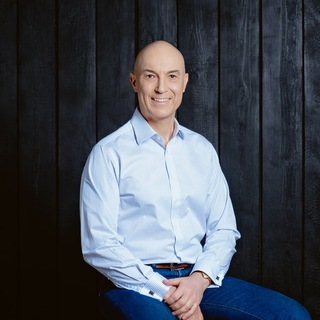 Дмитрий Калашников