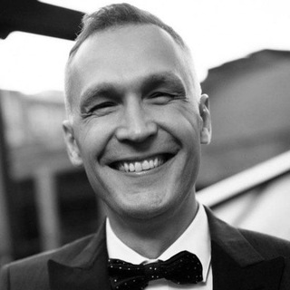 Архитектор Дмитрий Глушков, Москва (DG&architects)