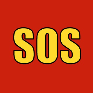 СИНДРОМ ОТЛОЖЕННОГО СЧАСТЬЯ