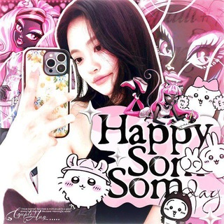 𝗗𝗜𝗔 • 다이아 🐈‍⬛