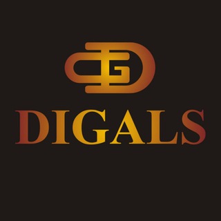 DIGALS СУМКИ КОШЕЛЬКИ РЕМНИ НАТУРАЛЬНАЯ КОЖА