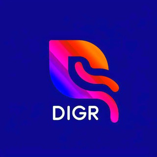 Lixiang DIGR (премиум аксессуары)