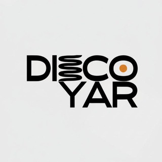 DISCO YAR