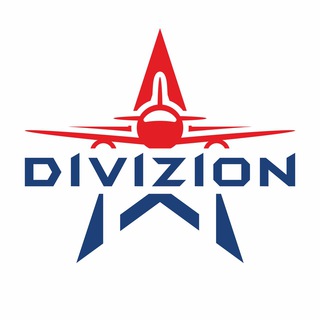 DIVIZION/ ЧВВАКУШ