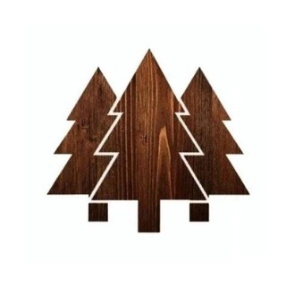 Душа Столяра 🌳