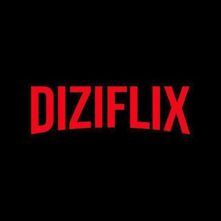 DIZIFLIX - Турецкие сериалы