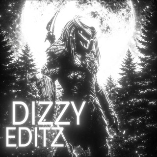 𝘿𝙄𝙕𝙕𝙔 𝙁𝘼𝙈𝙄𝙇𝙔