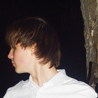 данончик #smcg