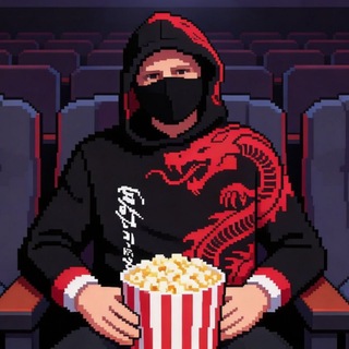 DJINÍCS|Джиникс!