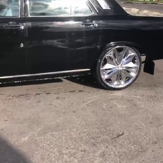 DJSCREW