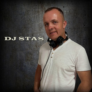 DJ STAS