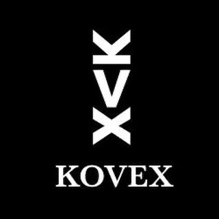 DJ_KOVEX_/\_KVX_/\_KOVEXIN_/\_TIKHON_FILIN