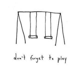 Культурный code