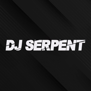 DJ Serpent