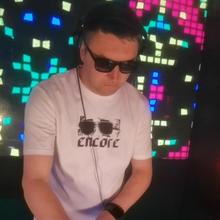 🔊 HOUSE MUSIC 🔊