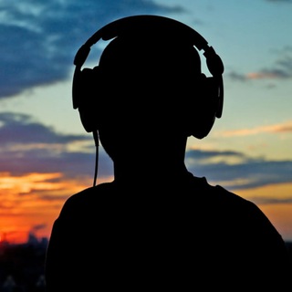 Музыкальная психушка