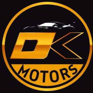 🏎DK Motors - Автомобили из Японии, Кореи и Китая