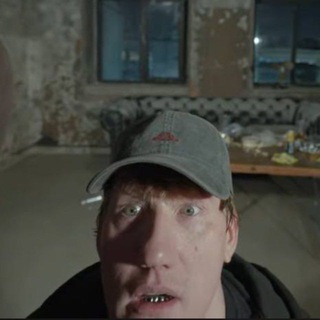 Данила Кашен