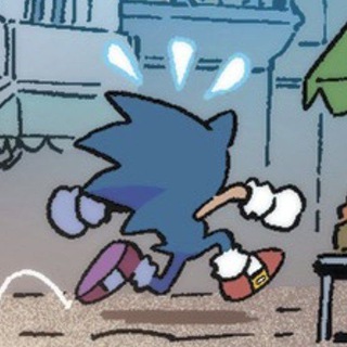 l DKRAHK l 🐙🎸🌧🫧