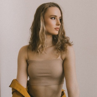 Дарья Кулишова | Дизайнер Интерьеров