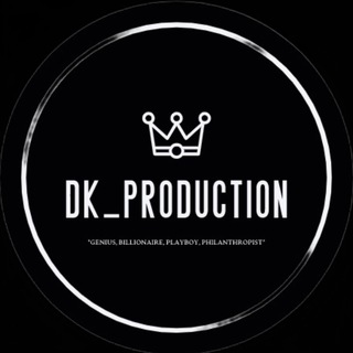 DK_production👑