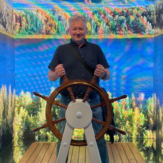 Записки Москвича