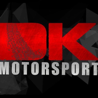 Это не безумие, это DK