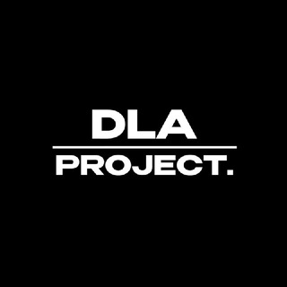 DLA CRYPTO