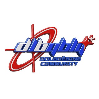 DLBYBLY❤️‍🔥 [АРХИВ]
