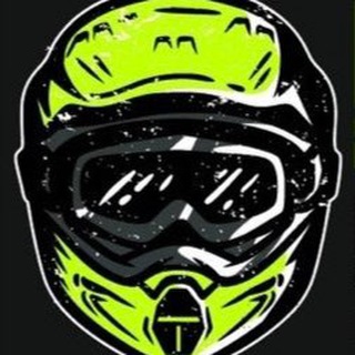 Академия Мотокросса и Эндуро