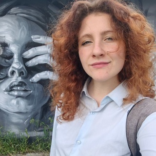 DL_про сладости