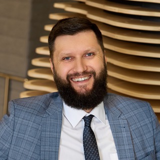 ДЛ — Дмитрий Липовой